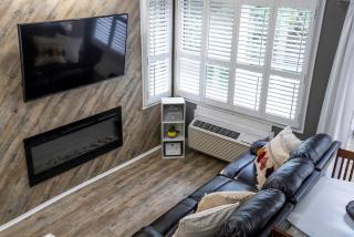 Fox Ridge - Ski-In-Out Pool Hot Tub Shuttle - 1