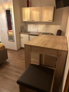 Cinthias Sonnseiten Apartments Panoramalage über Altenmarkt, Nähe Therme und Skigebiet - 5