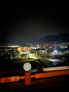 Cinthias Sonnseiten Apartments Panoramalage über Altenmarkt, Nähe Therme und Skigebiet - 1