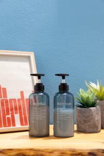 Industrial Loft - Garage-Netflix-wifi - Brescia - 7