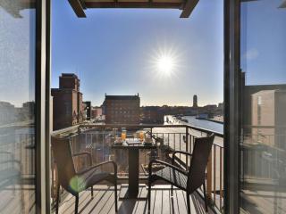 Ohlerich Speicher App_ 16 - 0