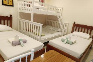 Elnora Delmar Travellers Inn - 4