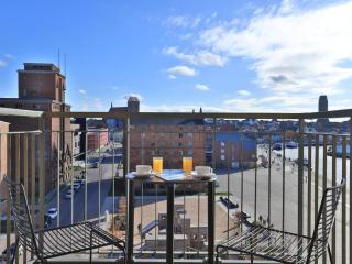 Ohlerich Speicher App_ 29 - Wismar - 8