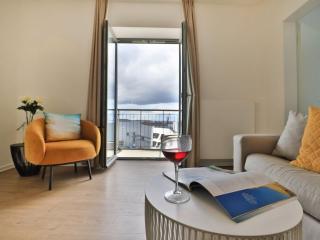 Ohlerich Speicher App_ 33 - Wismar - 0