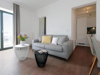 Ohlerich Speicher App_ 33 - Wismar - 8