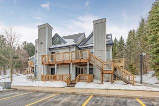 Whispering Pines - Ski-In-Ou Pool Shuttle - 9