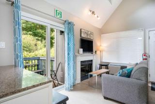 Whispering Pines - Ski-In-Ou Pool Shuttle - 7