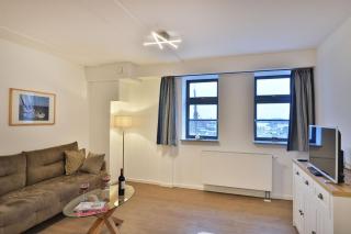 Ohlerich Speicher App_ 39 - 8