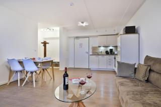 Ohlerich Speicher App_ 39 - 6