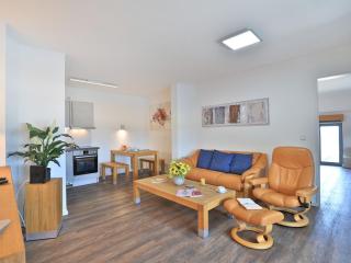 Ohlerich Speicher App_ 42 - 0