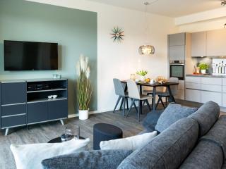 Hafenspitze App 28 - 6