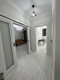 Квартира посуточно - 9