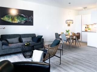 Hafenspitze App 31 - 8