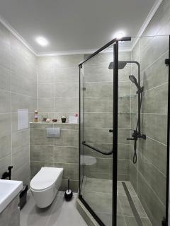 Квартира посуточно - 8