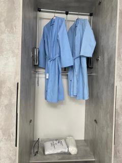 Квартира посуточно - 7