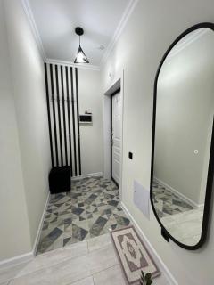 Квартира посуточно - 6