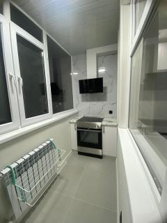 Квартира посуточно - 2