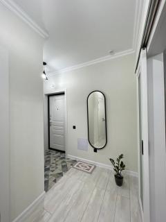 Квартира посуточно - 1