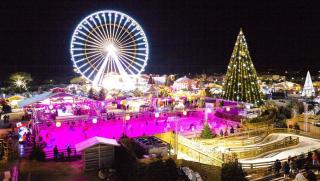 Chic Appartement 4 personnes - 0