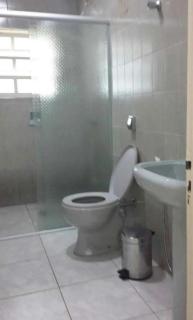 Casa em São Luís-Ma - 3