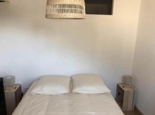 Gîte soline avec piscine chauffée - 4