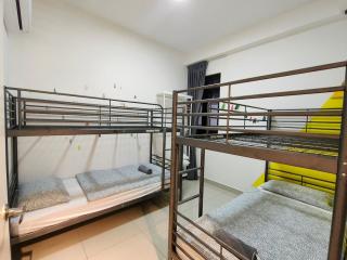 Ramda Legoland 2BR 4 Paxs - 9