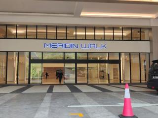 Ramda Legoland 2BR 4 Paxs - 6