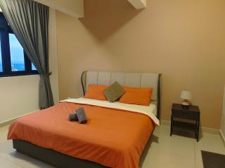 Ramda Legoland 2BR 4 Paxs - 2