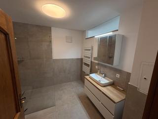 Moderne Ferienwohnung Bodensee - 9