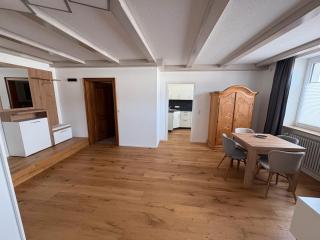 Moderne Ferienwohnung Bodensee - 7