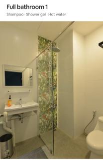 New Five Star Home- Patong Beach - 5