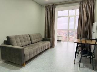 Scandi apartments - 3