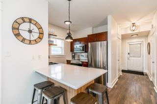 SerraVista Near Blue Mtn Walk-Shuttle Hot Tub - 7