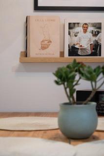 Lilla Loimu, Ruka 2 skipasses RUKA-PYHÄ included, skibus doorstep - 1