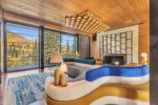 Monitor's Rest at The Colony - 5