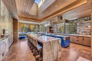 Monitor's Rest at The Colony - 1