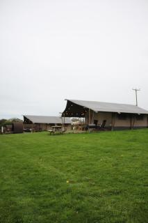 Meadow View Country Park - 6