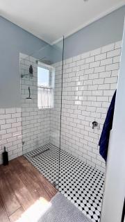 Kalliste Boutique Stays, Misty Shores Cottage - 4