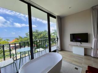 WangWangSea Villa - 7