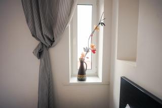 V 18 - Superior & Great views to Vokieciu street - 6