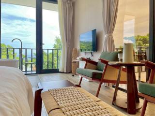 WangWangSea Villa - 4