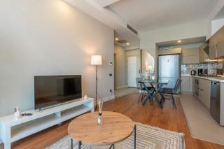 Luxury Residence in Sirius Town Pool & Spa - 5