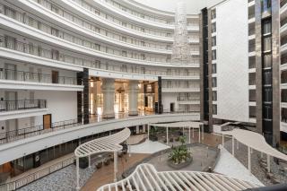 Luxury Residence in Sirius Town Pool & Spa - 9