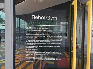 Arte Cheras Cozy Home 6 pax - 1