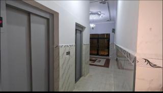 appartement jamila - 8