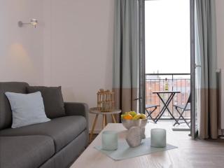 Ohlerich Speicher App_ 30 - 6