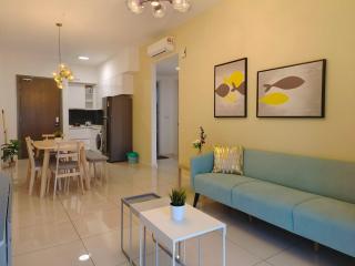 Legoland Medini Iskandar2BR 4Pax - 8