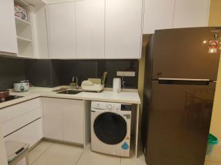 Legoland Medini Iskandar2BR 4Pax - 7