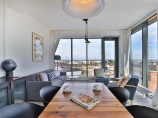 Ohlerich Speicher App 48 - 3