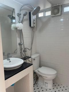 T-home Maerim - Ban Mae Sa Noi - 9